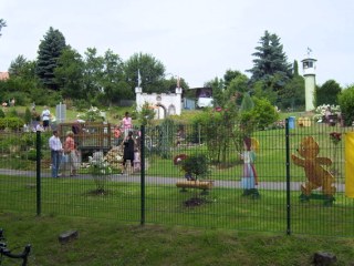 Märchenpark
