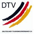 Deutschen Tourismusverband e.V.